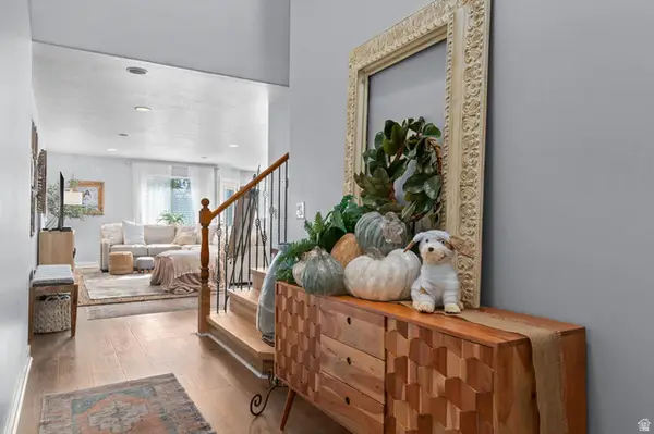 830 S Rice Rd, Farmington, UT 84025