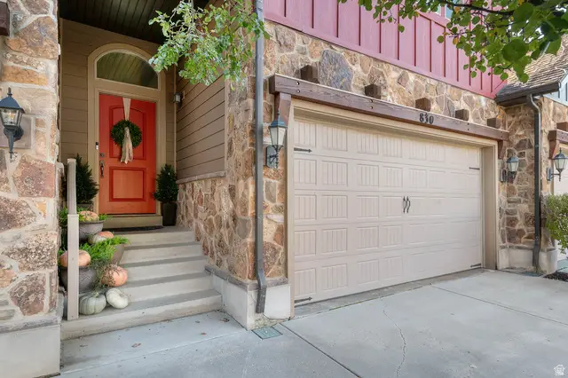 830 S Rice Rd, Farmington, UT 84025 - Image #3