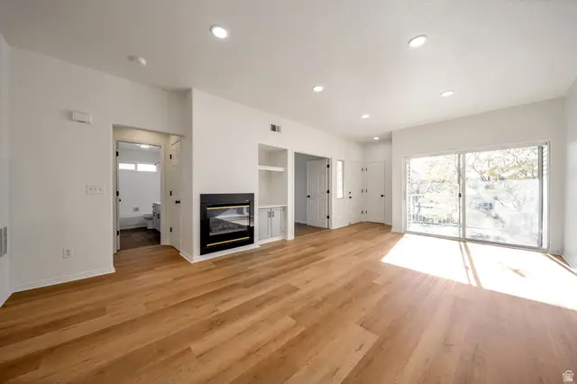 964 W Big River Ct #UNIT 2, South Salt Lake, UT 84119 - Image #2