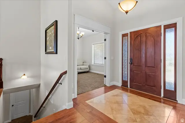 1015 W 500 N, Manti, UT 84642 - Image #3