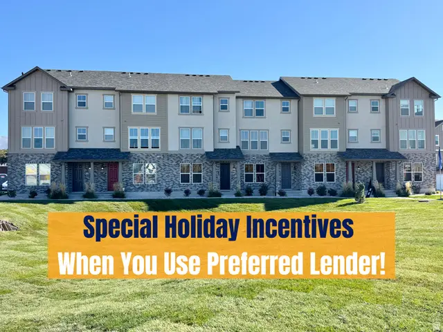 1678 N 1600 W, Layton, UT 84041 - Image #1