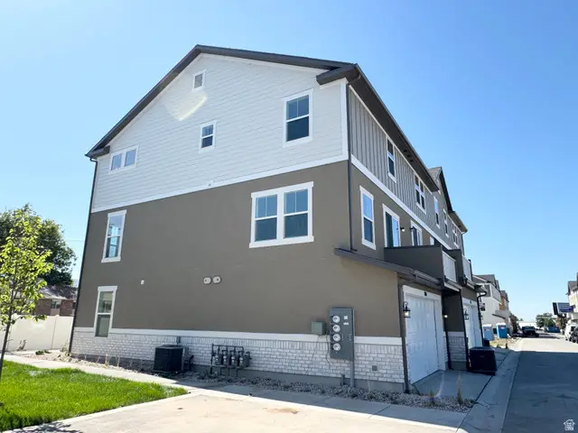 1678 N 1600 W, Layton, UT 84041 - Image #2