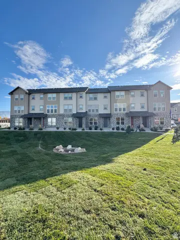 1668 N 1600 W, Layton, UT 84041