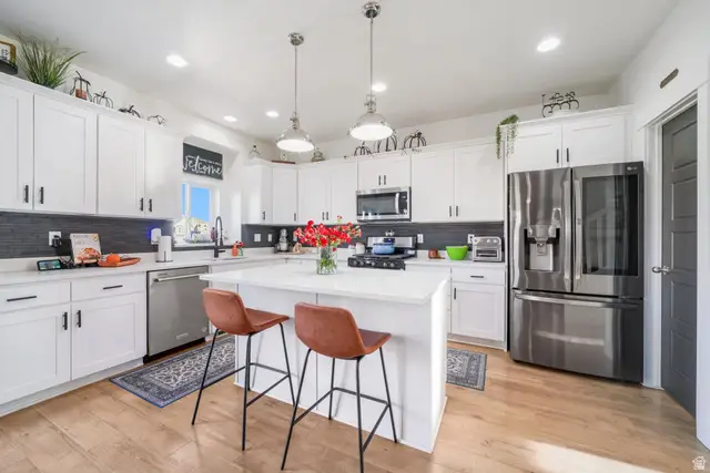 7338 N Pawnee Rd, Eagle Mountain, UT 84005 - Image #3