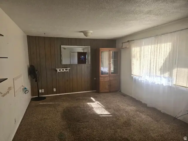 1410 W 2700 S, Perry, UT 84302 - #2