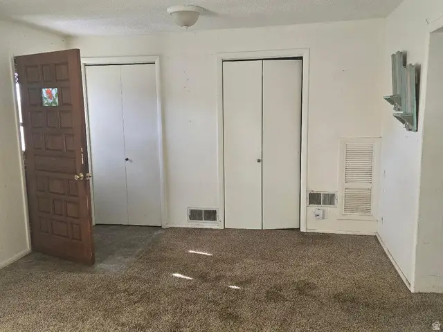 1410 W 2700 S, Perry, UT 84302 - #3