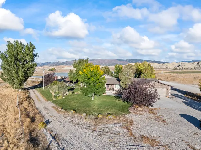 390 N Madsen Ln, Gunnison, UT 84634 - Image #1