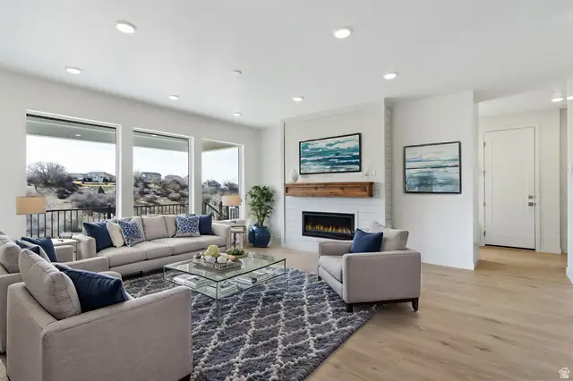 1443 W 1010 N, Pleasant Grove, UT 84062 - Image #2