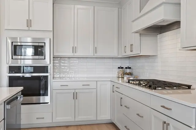 1443 W 1010 N, Pleasant Grove, UT 84062 - Image #3