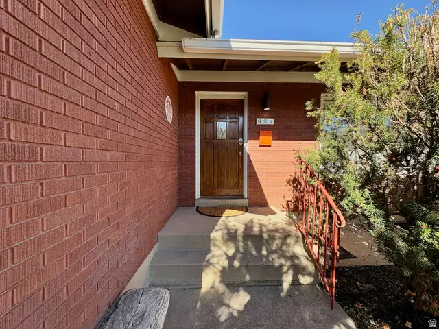 99 E 1600 S, Bountiful, UT 84010 - Image #3