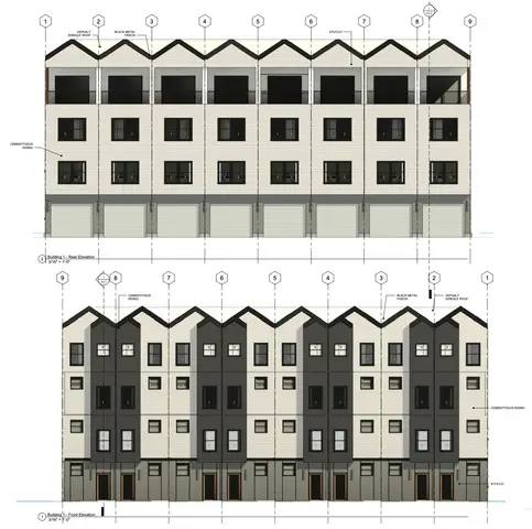 70 E 200 S, Provo, UT 84606 - Image #2