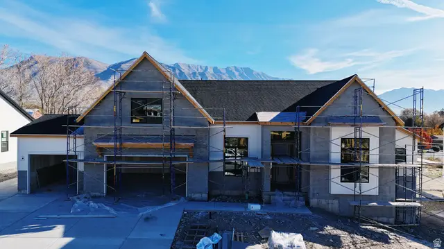 788 N 150 E #3, American Fork, UT 84003 - Image #1