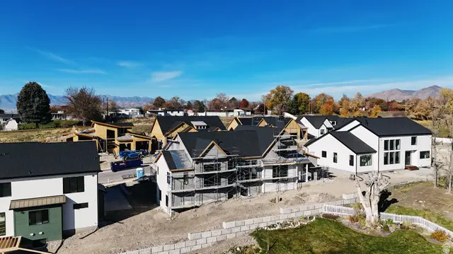 788 N 150 E #3, American Fork, UT 84003 - Image #2