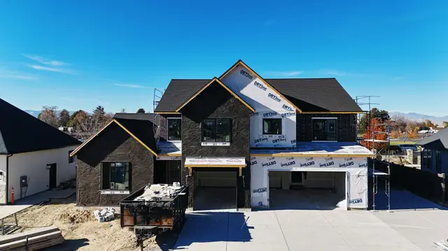 1045 N 930 E #58, American Fork, UT 84003 - Image #1