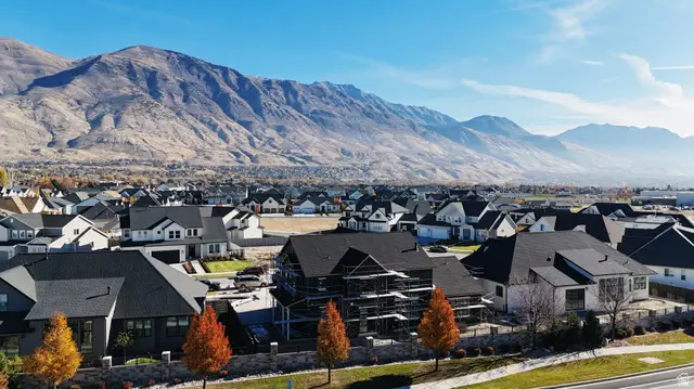 1045 N 930 E #58, American Fork, UT 84003 - Image #2