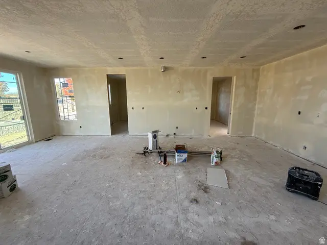 1045 N 930 E #58, American Fork, UT 84003 - Image #3