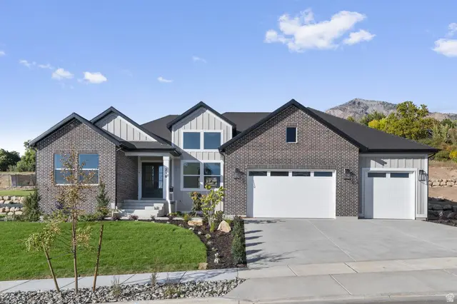 238 W 3175 N, Pleasant View, UT 84414 - Image #1