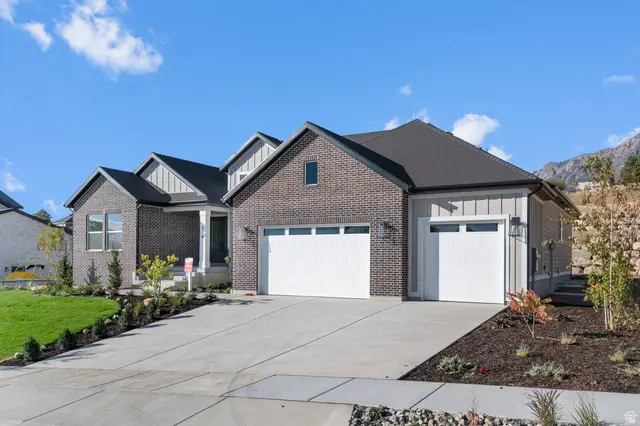 238 W 3175 N, Pleasant View, UT 84414 - Image #2