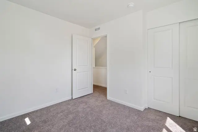 367 E Kanab Creek Dr #198, Saratoga Springs, UT 84045 - Image #2