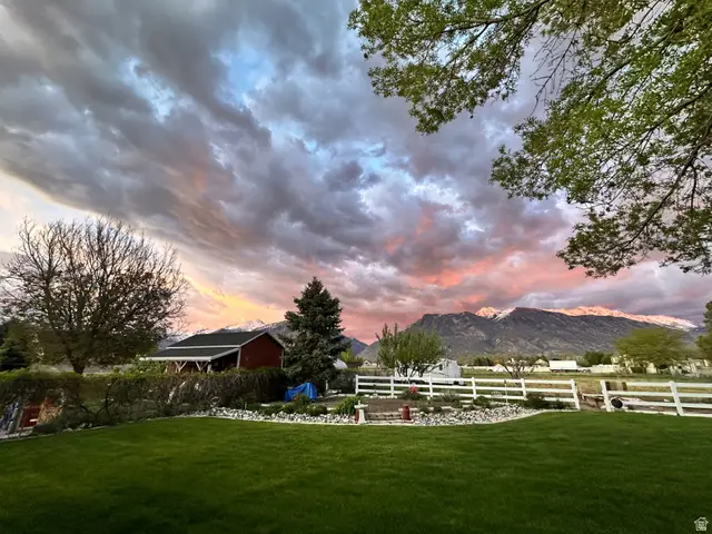 9780 N 6000 W, Highland, UT 84003 - Image #1