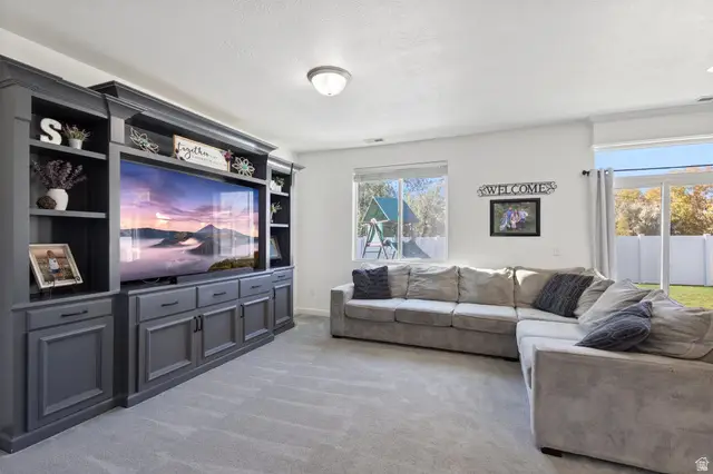 412 S 390 W, American Fork, UT 84003 - Image #3