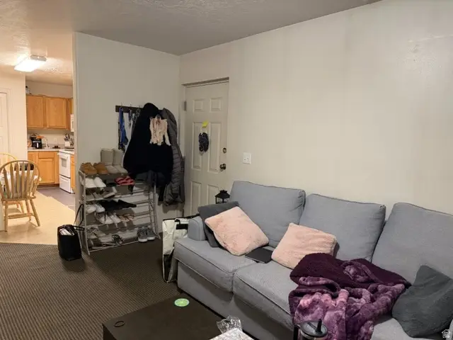 104 765 East 560 N #104, Provo, UT 84606 - Image #2