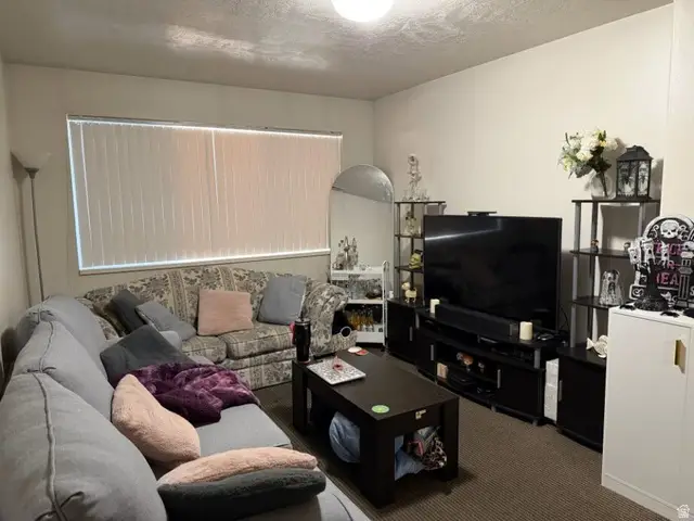 104 765 East 560 N #104, Provo, UT 84606 - Image #3