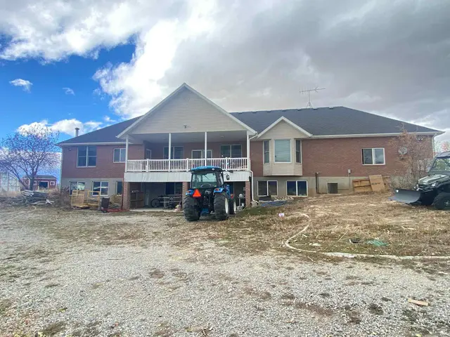 6890 E 17250 N, Mount Pleasant, UT 84647 - Image #2