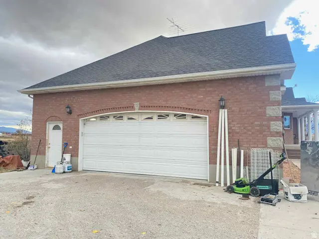 6890 E 17250 N, Mount Pleasant, UT 84647 - Image #3