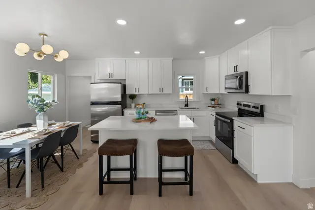 343 E 8680 S, Sandy, UT 84070 - Image #2