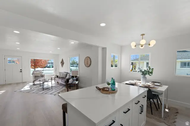 343 E 8680 S, Sandy, UT 84070 - Image #3