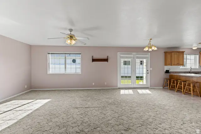 648 E 1280 N, Logan, UT 84341 - Image #3