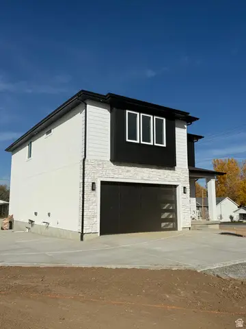 295 E 300 S, Santaquin, UT 84655 - Image #3