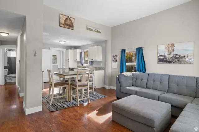 180 N 200 E, Mona, UT 84645 - Image #3