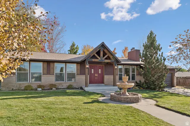 664 N 300 E, Kaysville, UT 84037 - Image #3