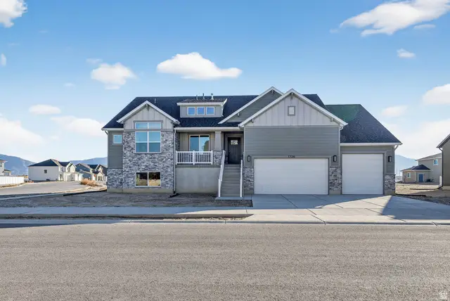 1726 S 3875 W #225, Taylor, UT 84401 - Image #2