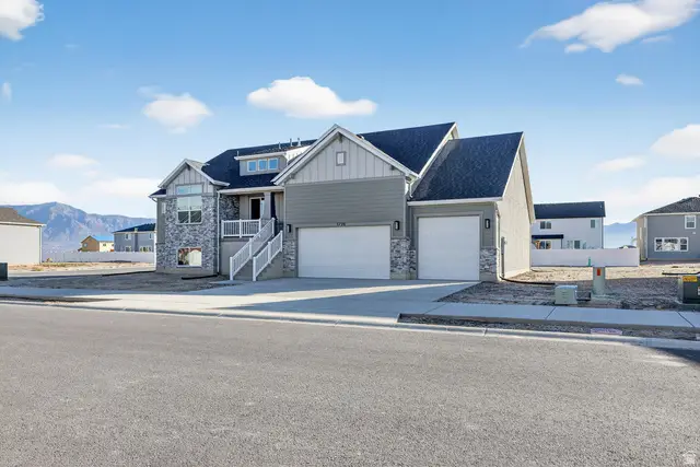 1726 S 3875 W #225, Taylor, UT 84401 - Image #3