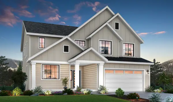 12868 S Bigwig Dr #210, Herriman, UT 84096