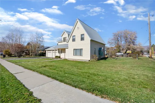 189 E 600 S, Heber City, UT 84032 - Image #3