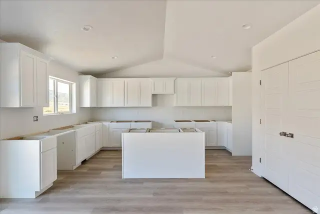 3687 N Columbine Way, Eagle Mountain, UT 84005 - Image #3