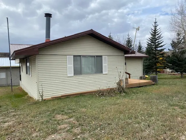 955 E 5240 N, Scofield, UT 84526 - Image #2