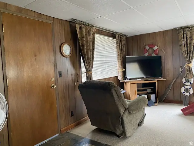 955 E 5240 N, Scofield, UT 84526 - Image #3