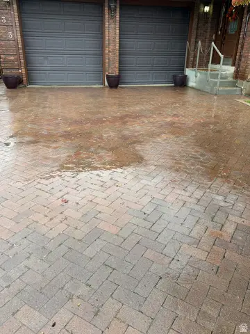 133 Blue Sage Ln, Layton, UT 84040 - Image #3