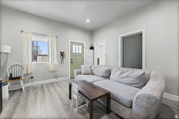 7683 S Allen St, Midvale, UT 84047