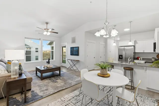 936 W Big Ben Ln #301, Saratoga Springs, UT 84045 - Image #3