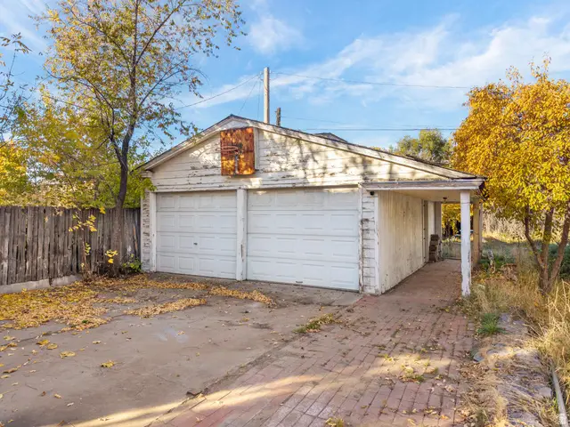 368 S 400 E, Provo, UT 84606 - Image #3