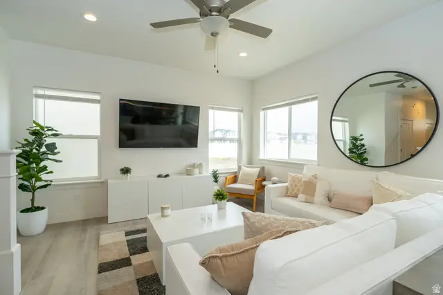 3632 Annabell St N, Eagle Mountain, UT 84005 - Image #3