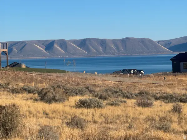 521 Blue Sage Dr #127, Fish Haven, ID 83287