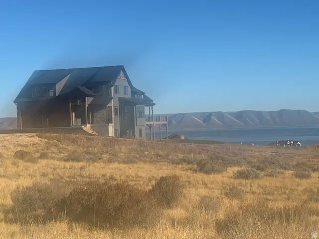 521 Blue Sage Dr #127, Fish Haven, ID 83287 - Image #3