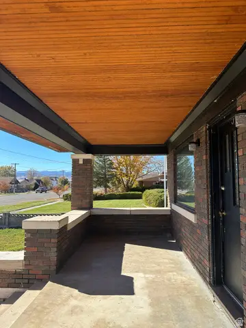 69 E 100 S, Gunnison, UT 84634 - Image #2